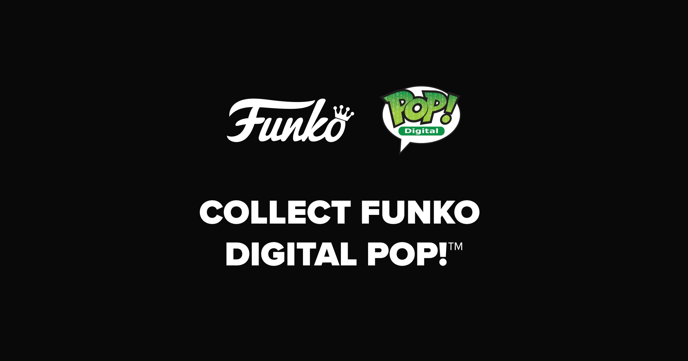 Funko - Funko and Warner Bros. Consumer Products Bundle DC Physical and  Digital Collectibles Together for Retail