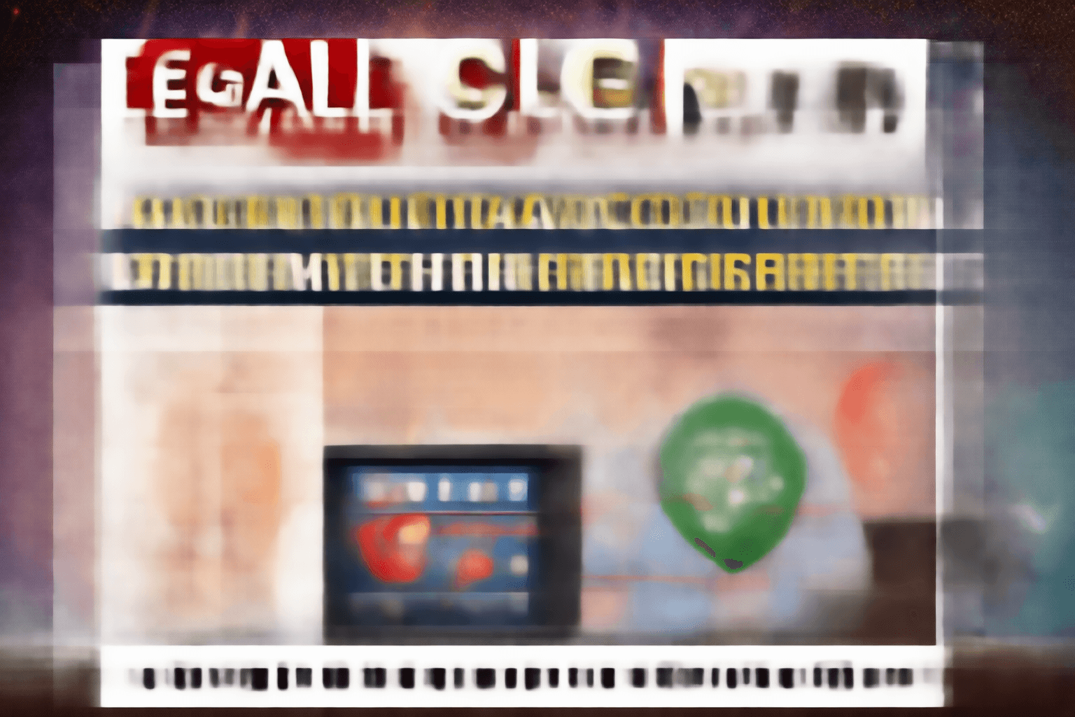 Legal: Scared of Multi-Account Management? Here’s the Compliance Guide