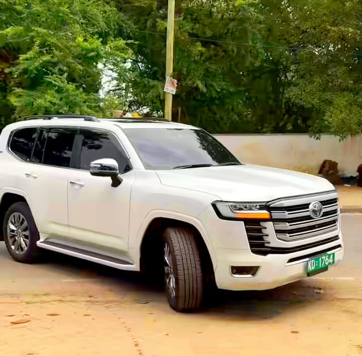 3M Tint Prices in Kenya: How Much Should You Actually Pay?