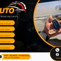 Josh Auto profile
