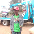 James Towing  profile