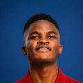 Frank Auto profile