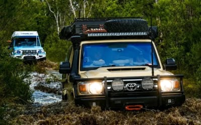 A.J Autos - Mechanical works in Karen/westlands, 