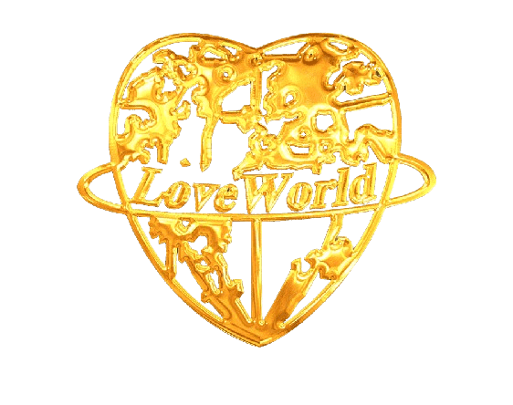 Loveworld