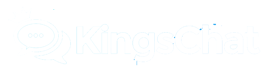 Kings Chat