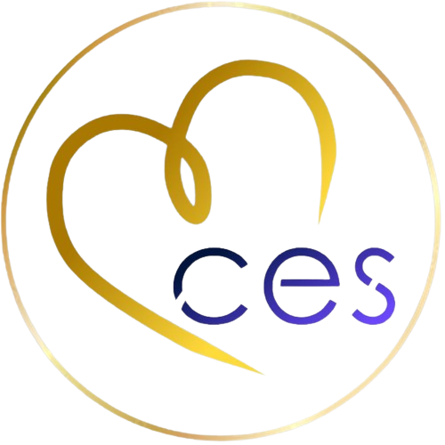Christ Embassy Sweden