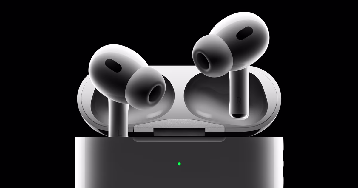 The Long Wait for New AirPods: Kuo Predicts No Major Updates Until 2026