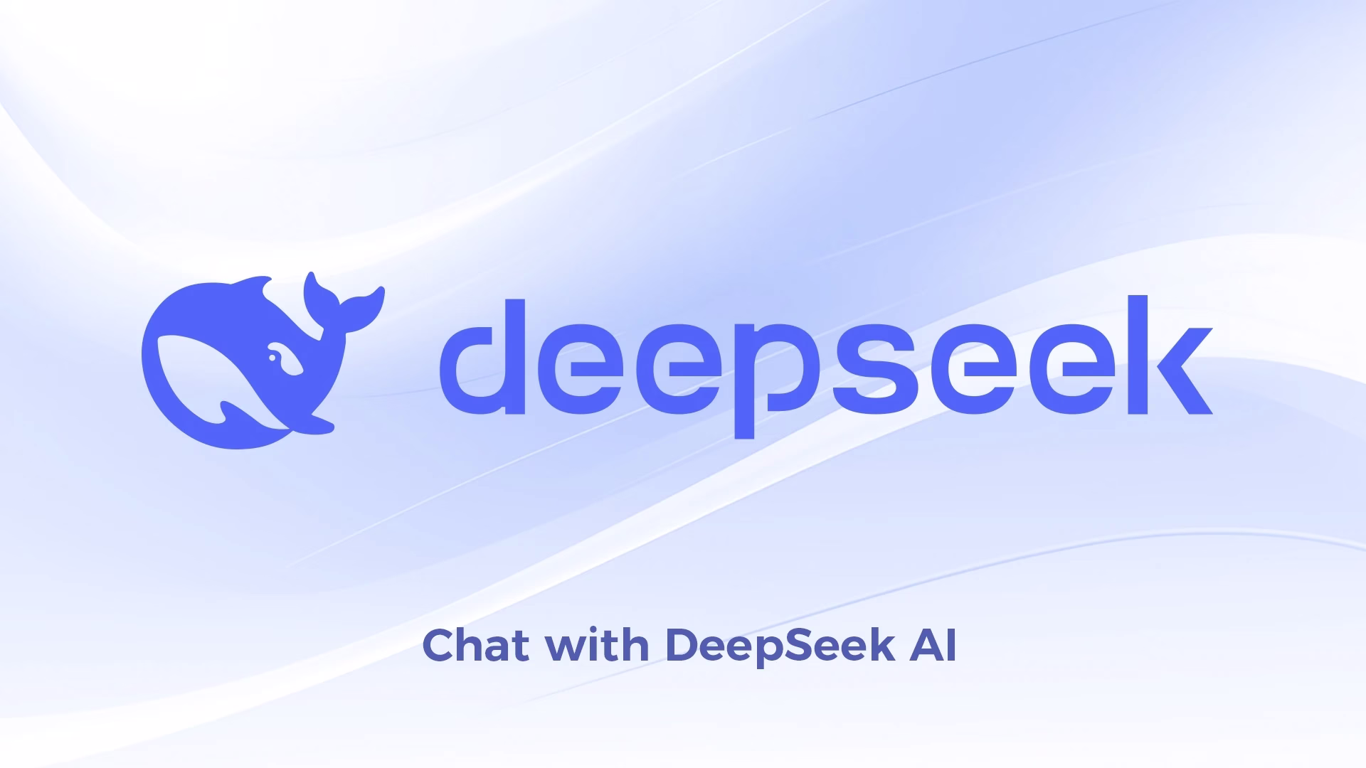 Microsoft Bans DeepSeek App for Employees, Citing Data Security and Propaganda Risks