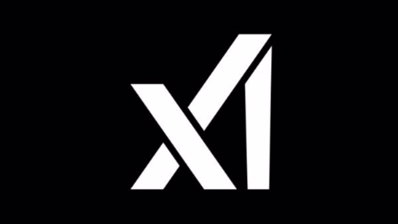 Grok Gets Smarter: xAI Adds Memory