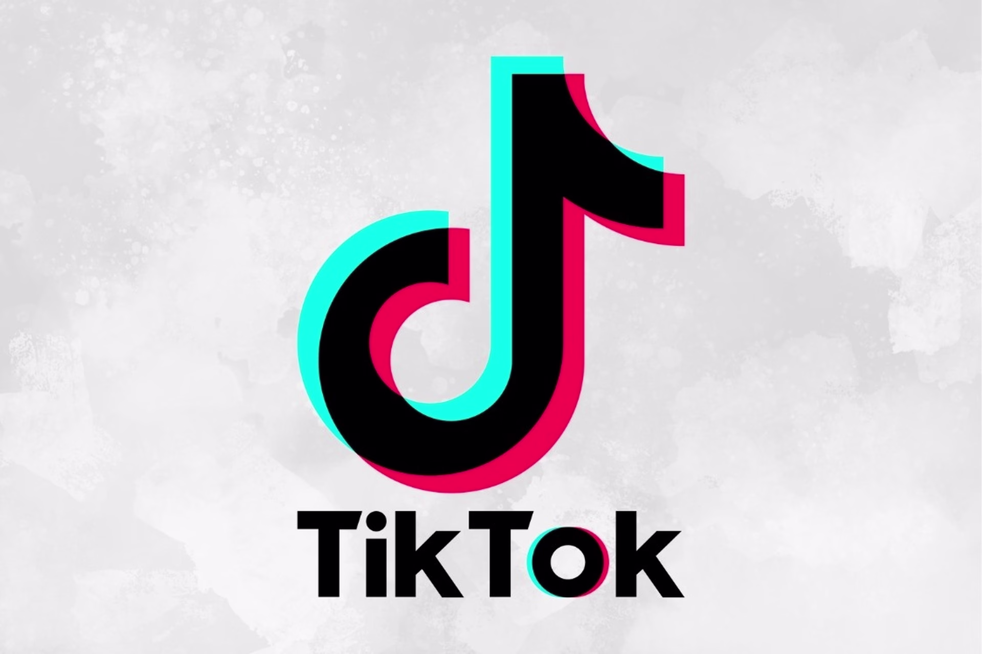 Trump Grants TikTok Another 75-Day Lifeline