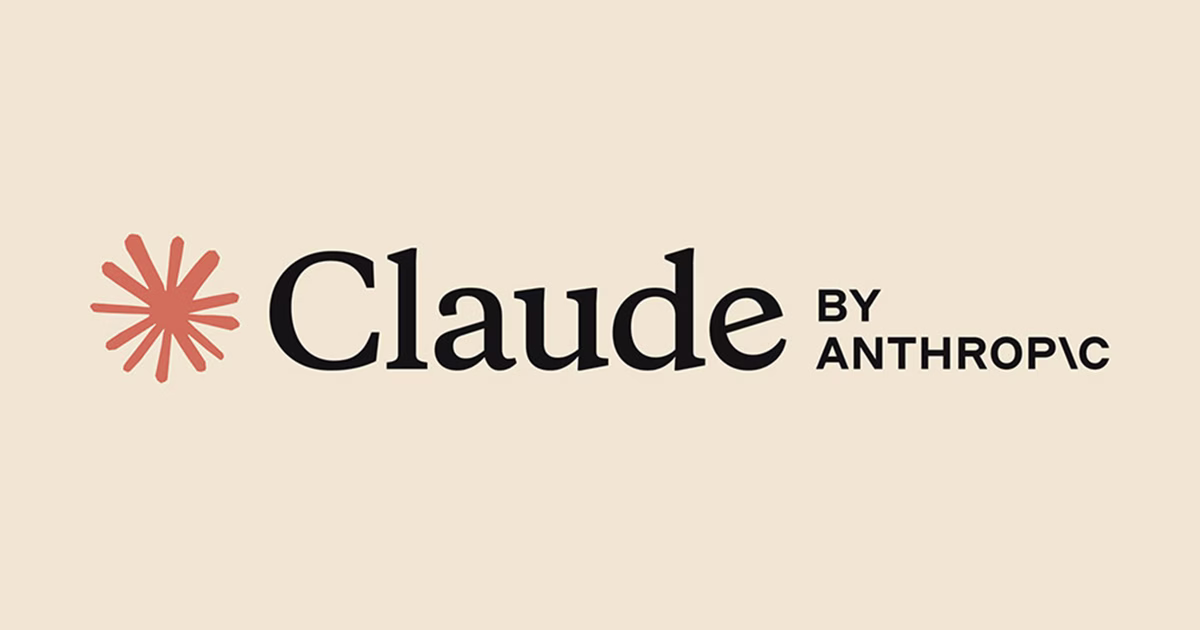 Anthropic's Claude: Now Talking Back!