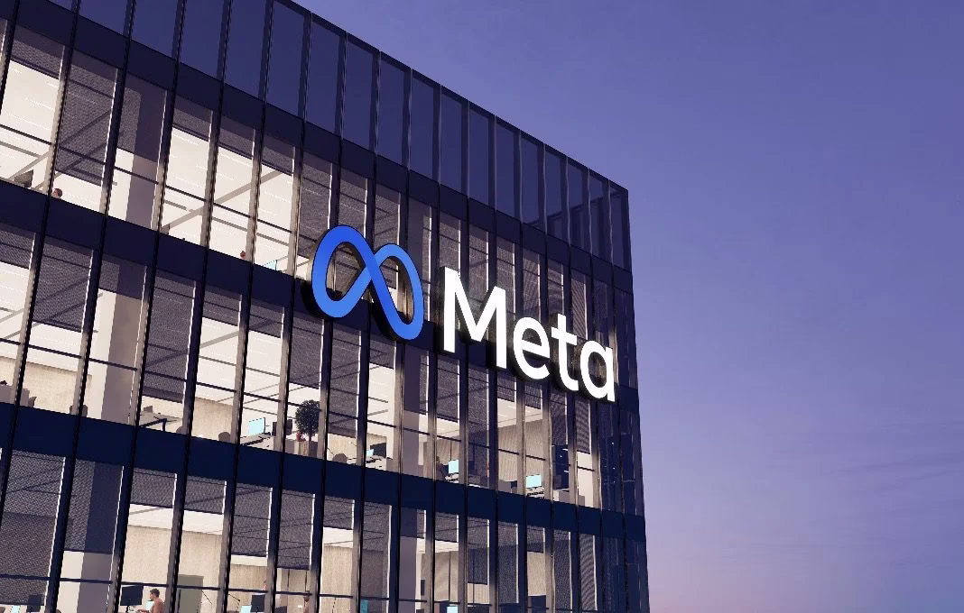Meta Denies AI Benchmark Rigging Rumors