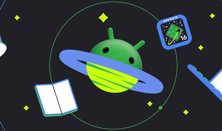 Google Revamps Android Weather Alerts