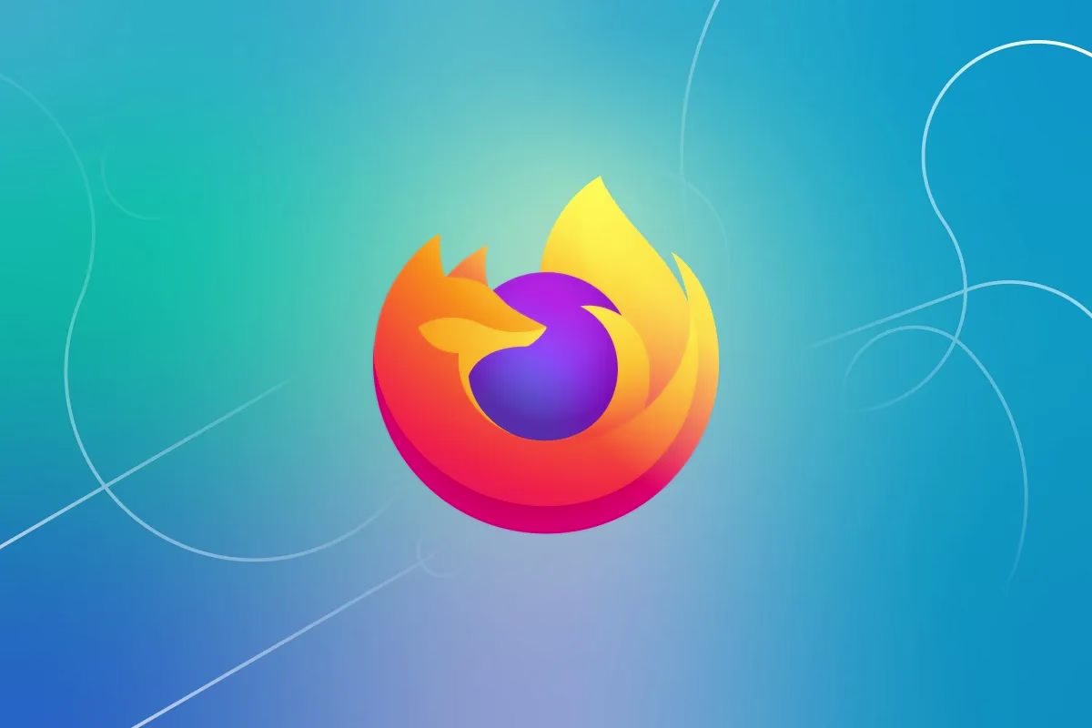 Firefox Boosts Add-on Data Privacy