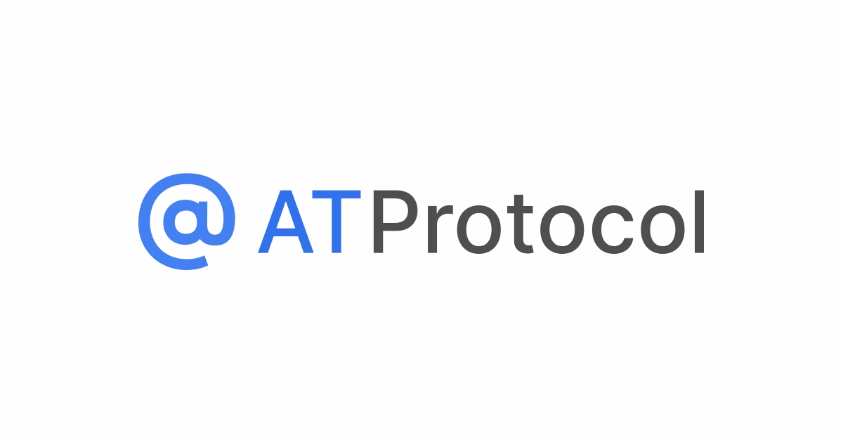 Beyond Bluesky: AT Protocol's Expanding App Universe