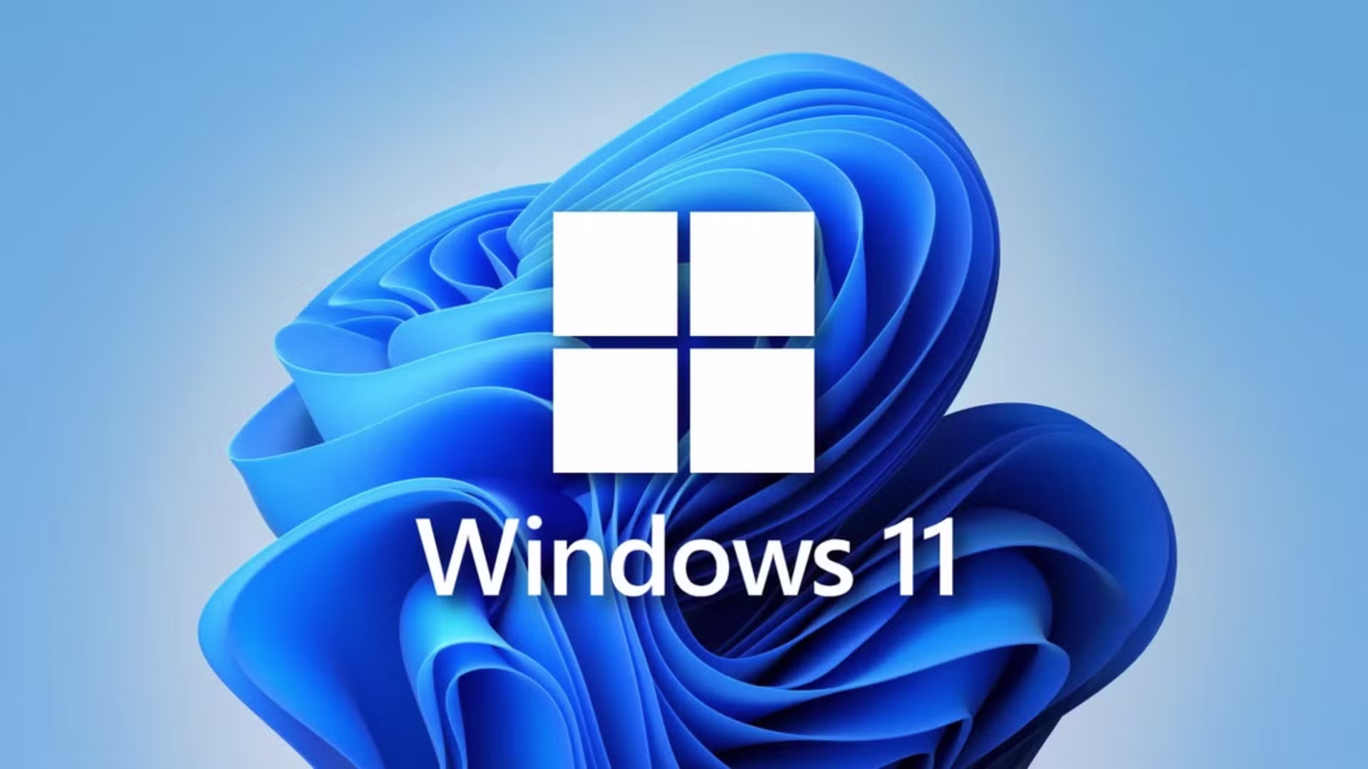 Microsoft Issues Windows OOB Update for AD Bug