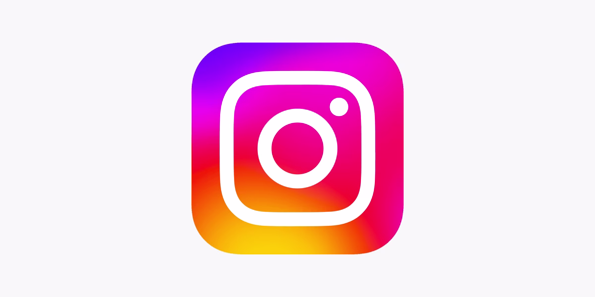 Instagram Testing Native Repost Button for Main Feed, Confirmed by Company