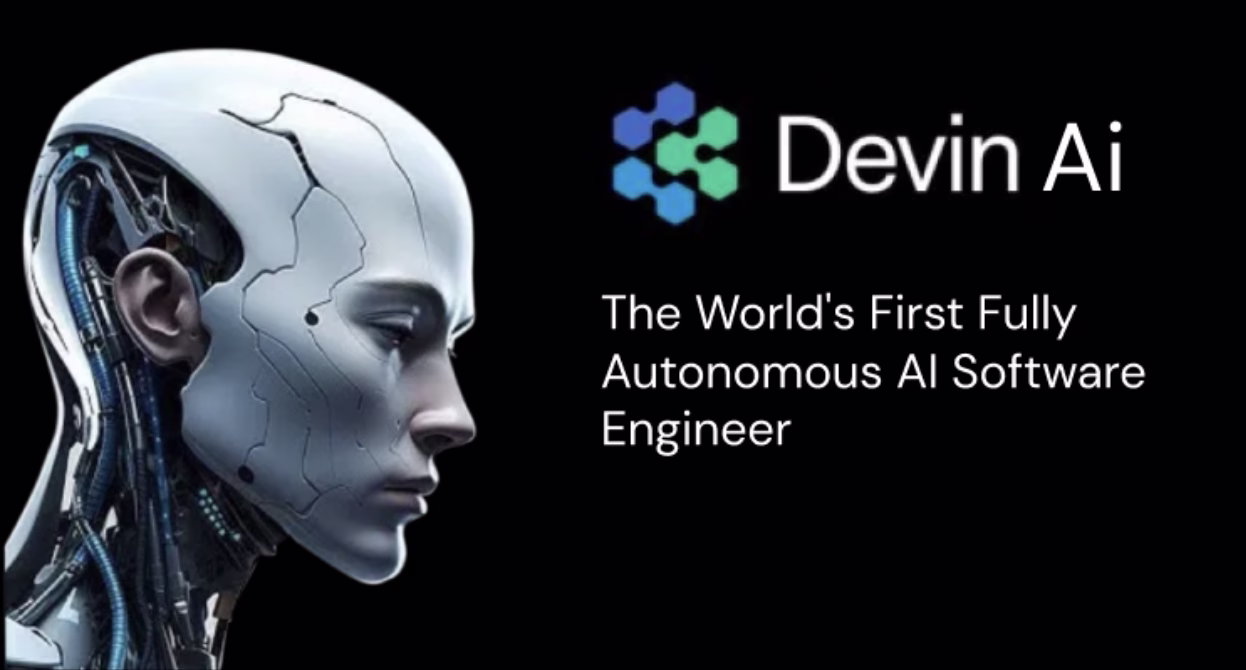 Devin AI Offers New Pay-As-You-Go Access