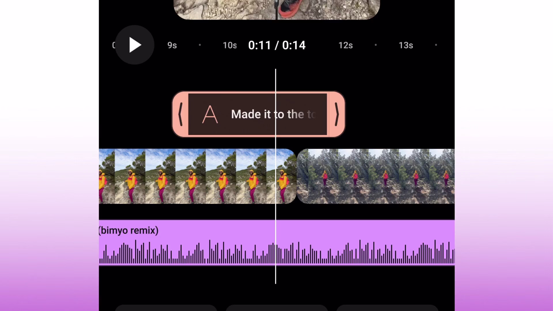YouTube Shorts Unveils Five New Creation Tools