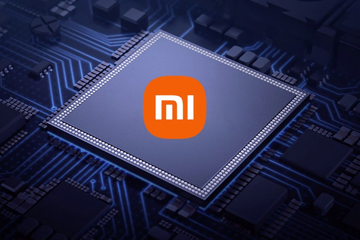 Xiaomi's Custom Chip Comeback Looms