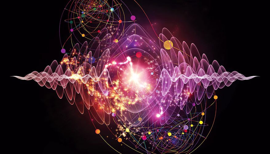 Physics Confronts the Unknowable Universe