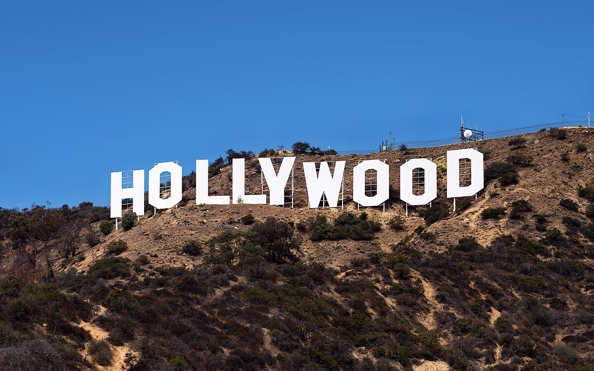 China Cuts US Film Imports Amid Tariff War