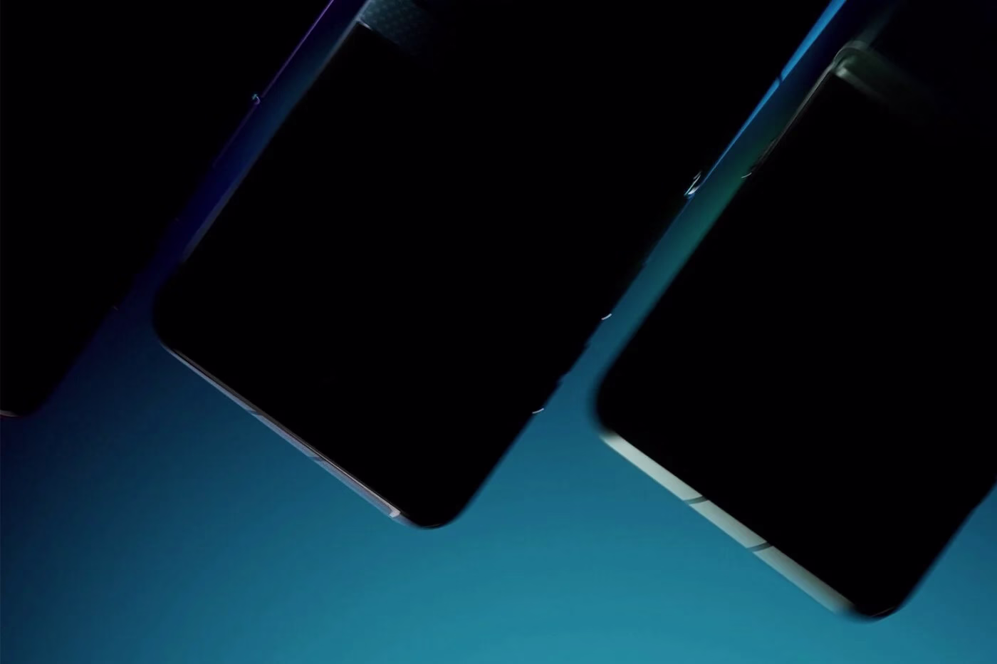 Motorola Teases Next-Gen Folding Razrs