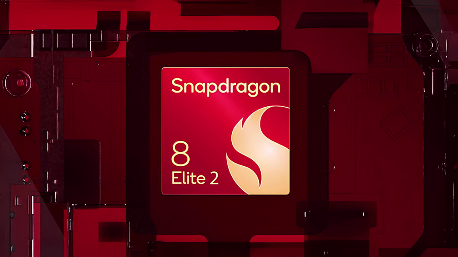 Snapdragon 8 Elite 2 Promises Big Gains