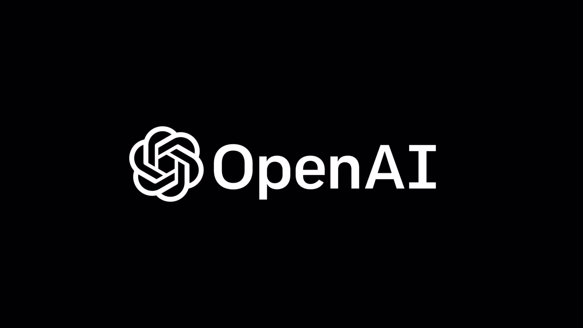 Former OpenAI Staff Support Musk Lawsuit