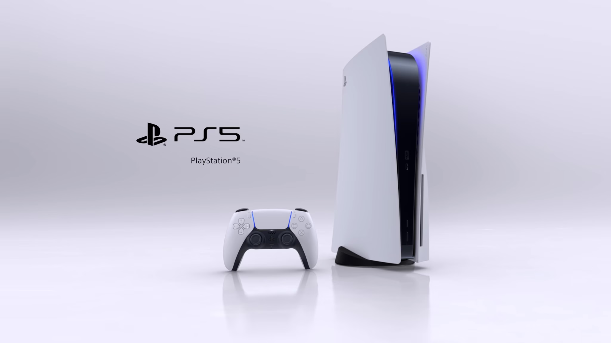 PS5 Price Hike: What Gamers Need to Know