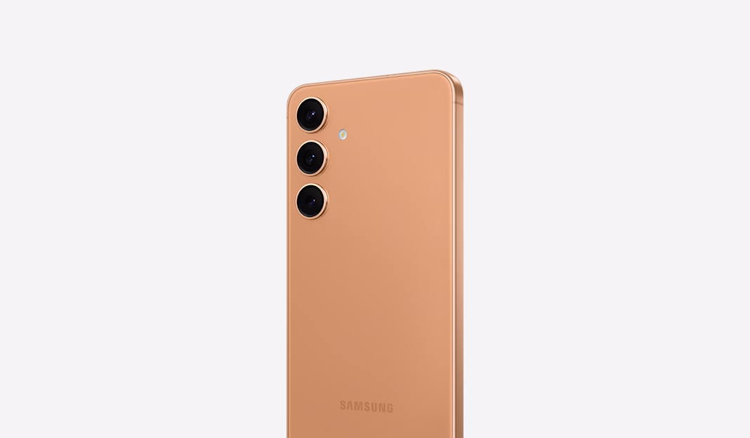 Samsung Halts One UI 7 Update Rollout
