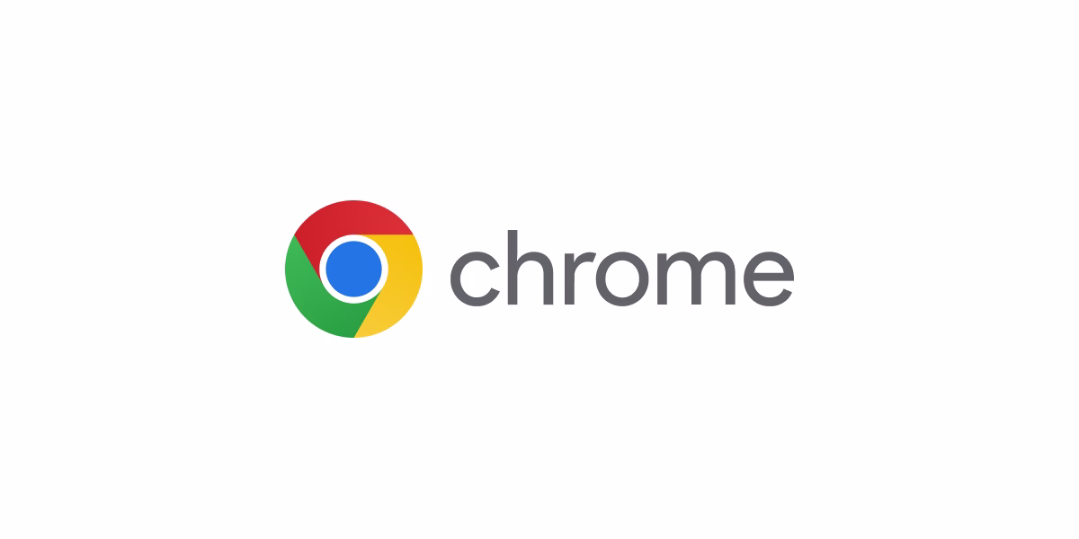 Google: Only We Can Run Chrome Browser