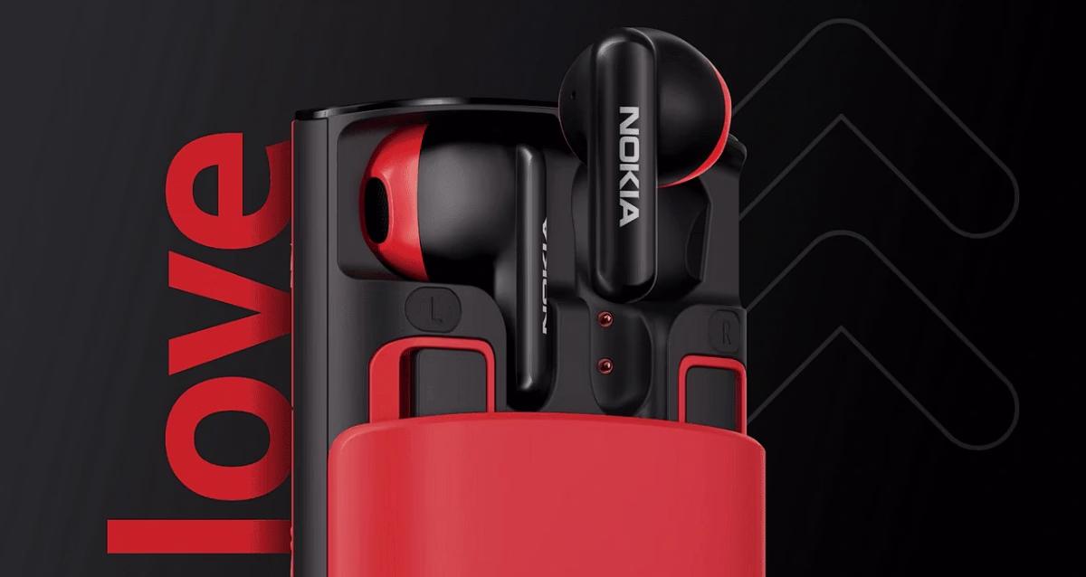 Nokia and HMD: The Final Chapter Nears