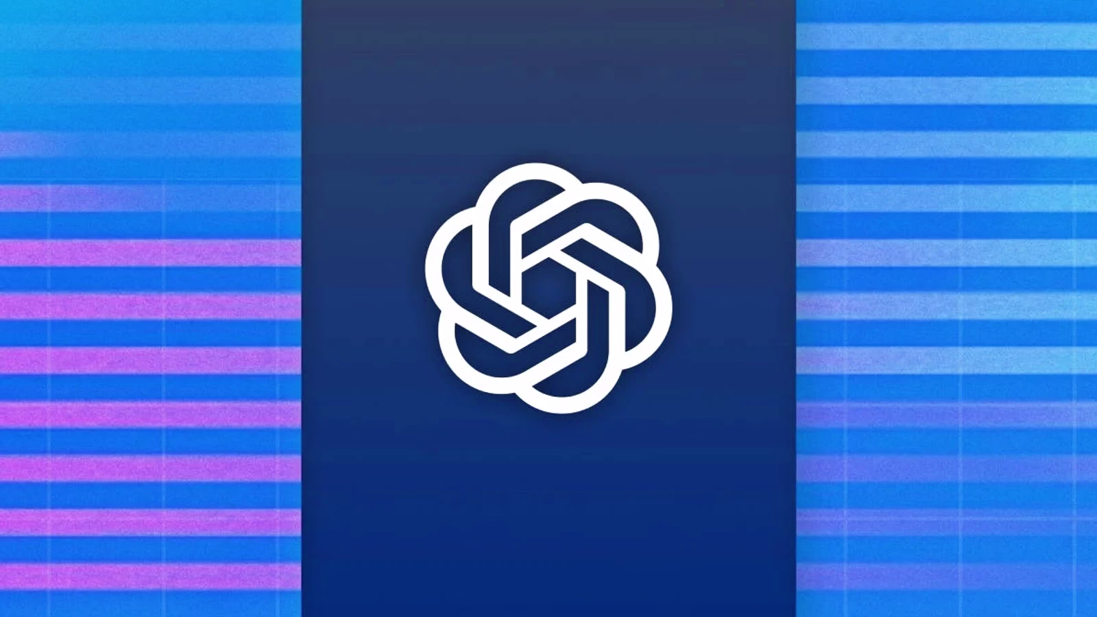 OpenAI Expands ChatGPT Research Tool Access