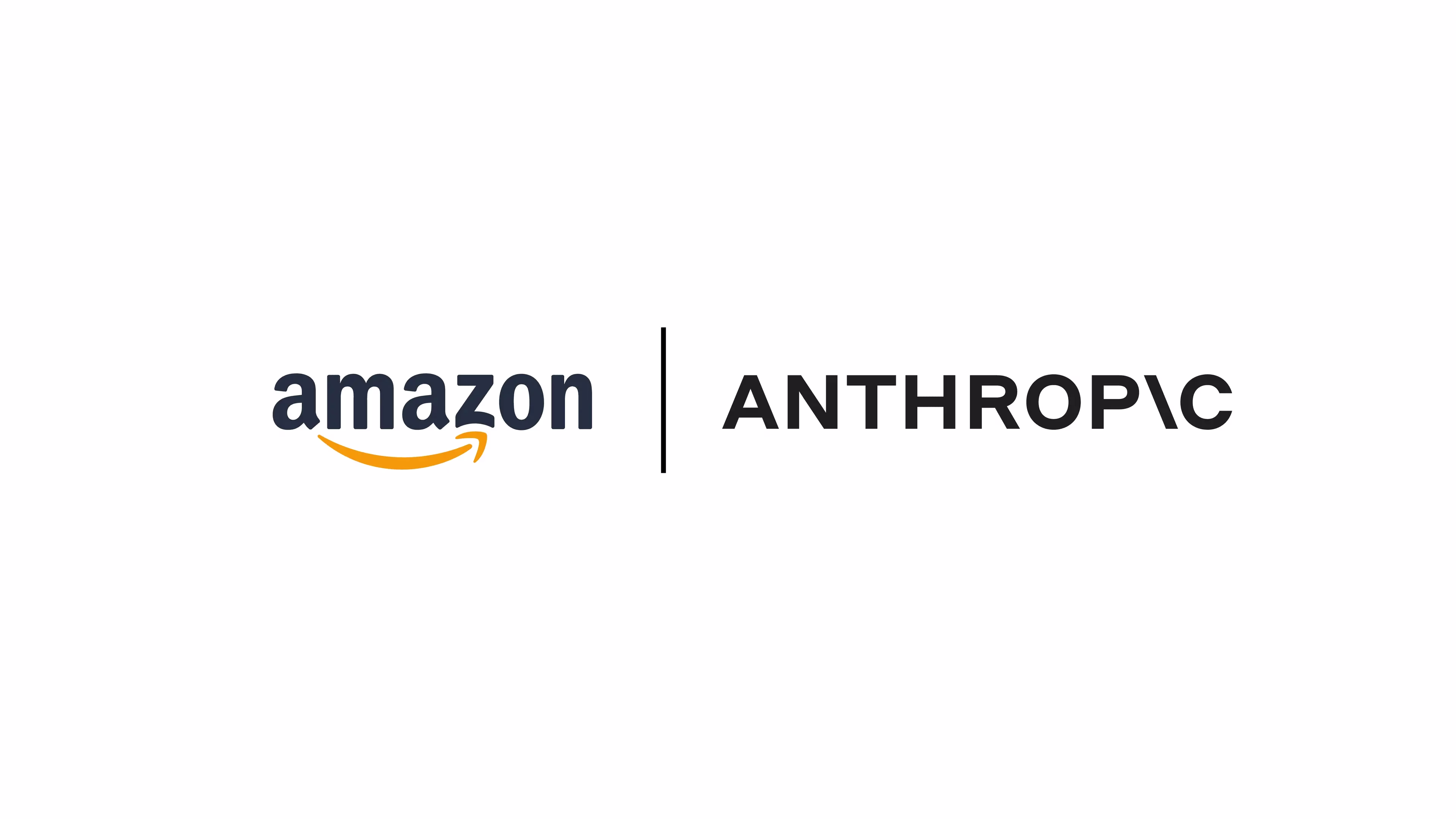 Anthropic Courts AWS: A Strategic AI Alliance