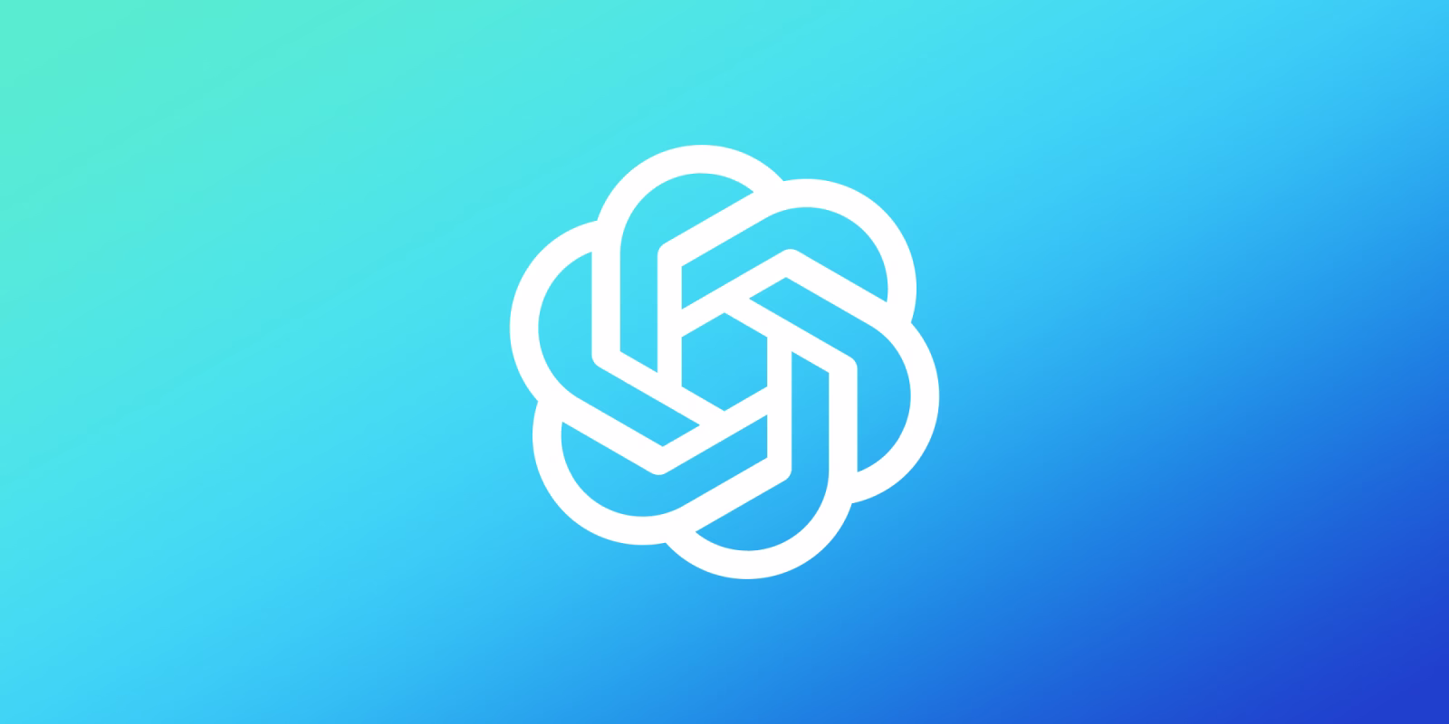 OpenAI Goes Truly Open Again
