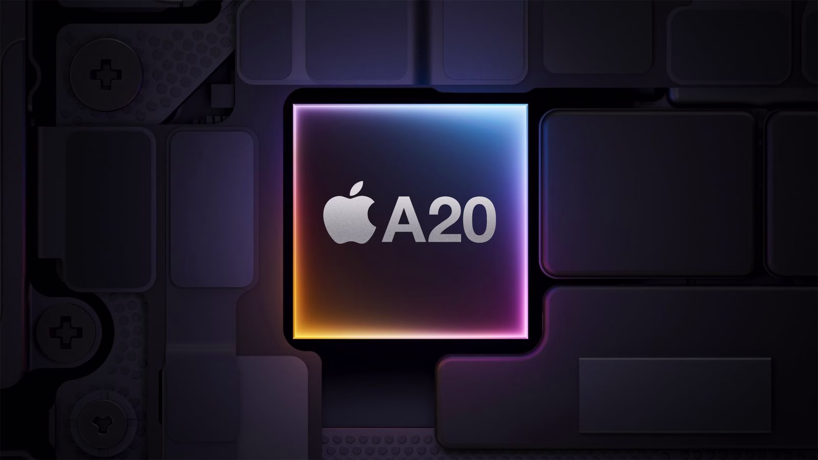 iPhone 18: 2nm Chip Power Meets Price Hike Risk