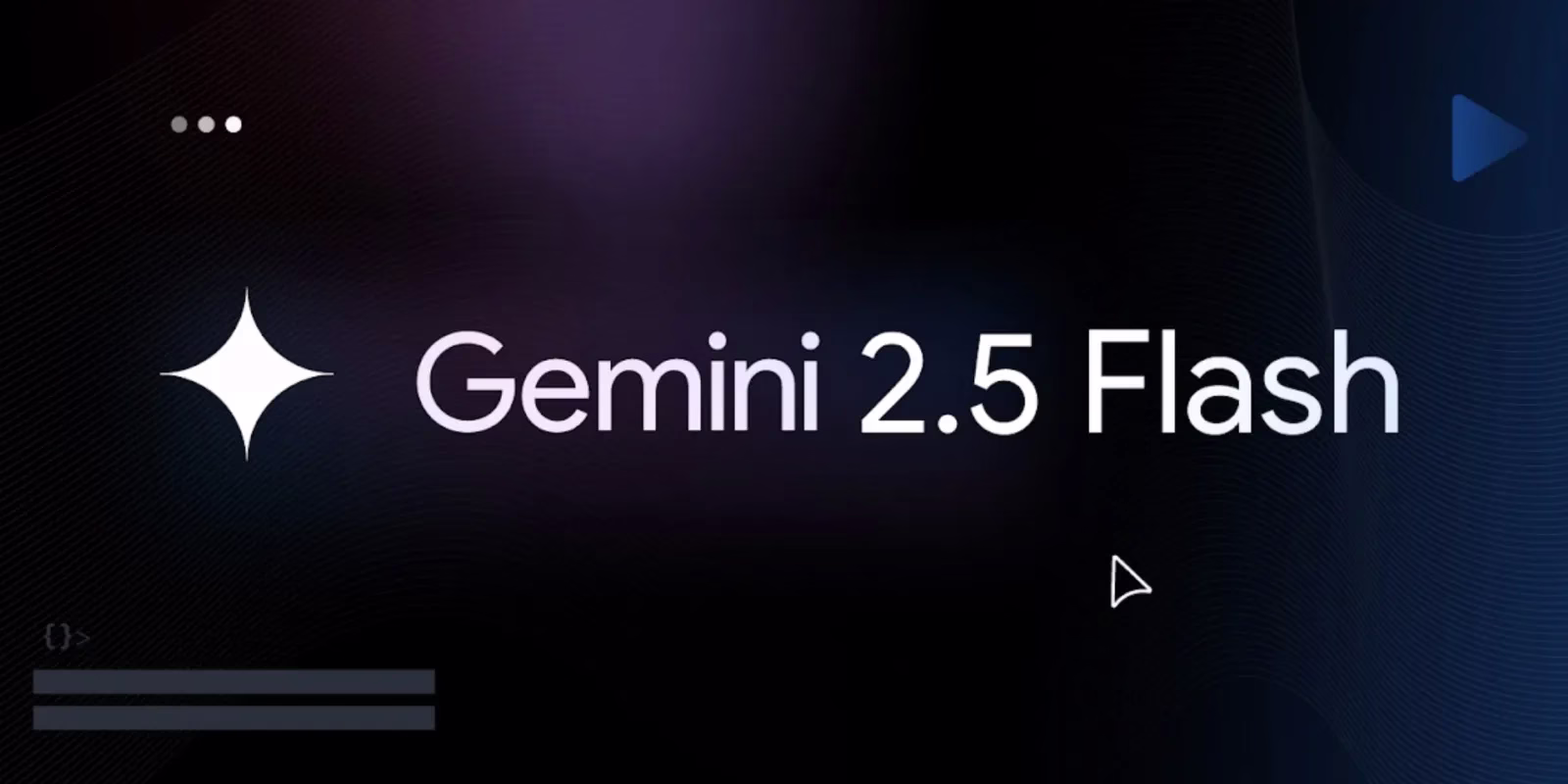 Google Gemini Usage Soars, But Trails ChatGPT