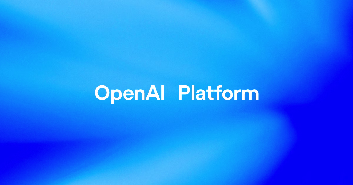 OpenAI Flex: Cheaper AI at a Slower Pace