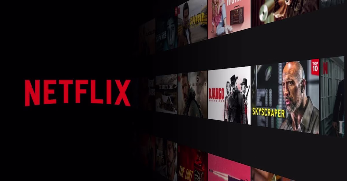 Netflix Reimagines Search with Generative AI