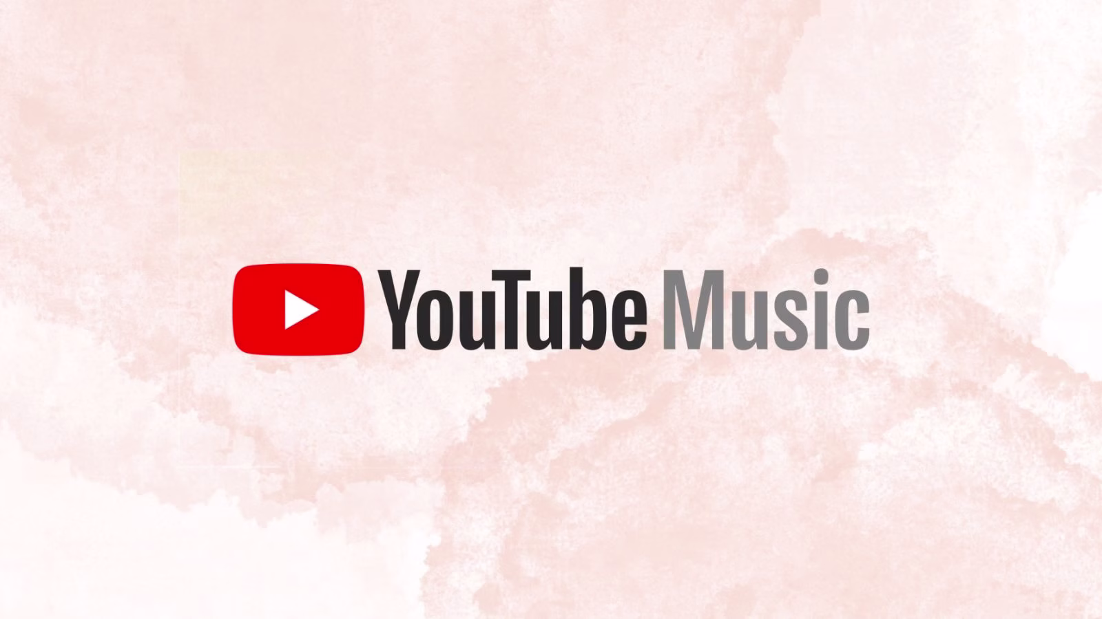 YouTube Music Gets Consistent Volume Feature