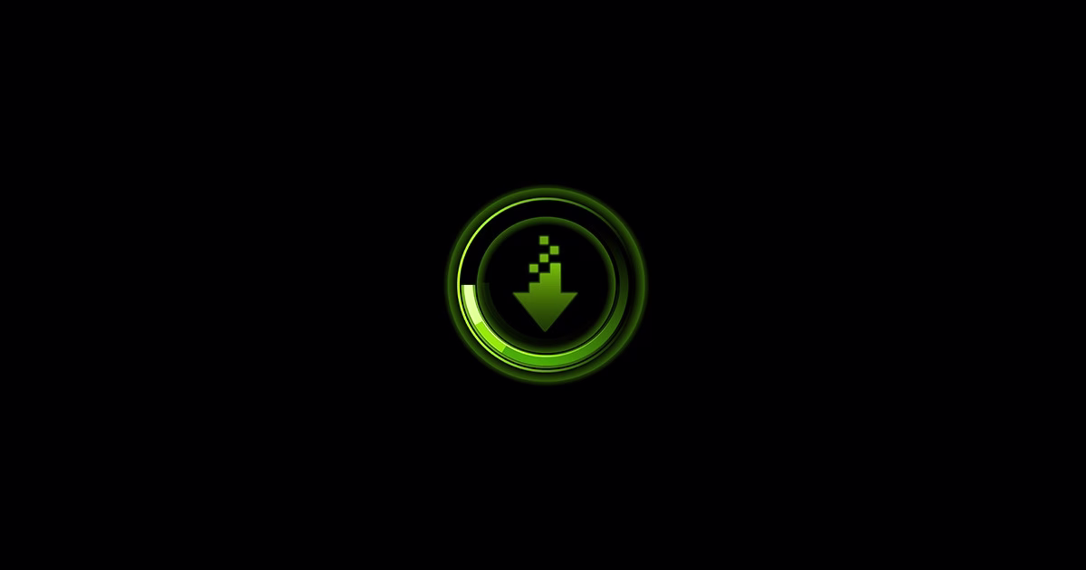 Nvidia Driver Woes Plague Gamers