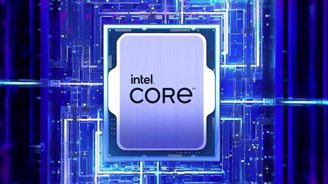 Intel Taps TSMC for 2nm Nova Lake CPUs