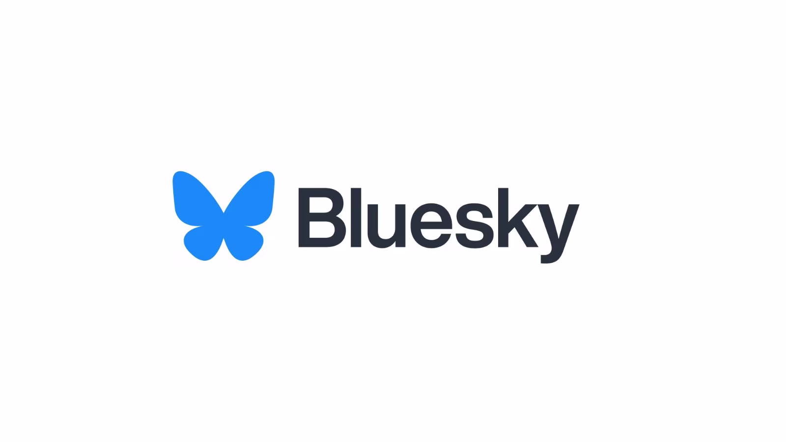 Bluesky's Decentralized Network Faces Centralized Outage