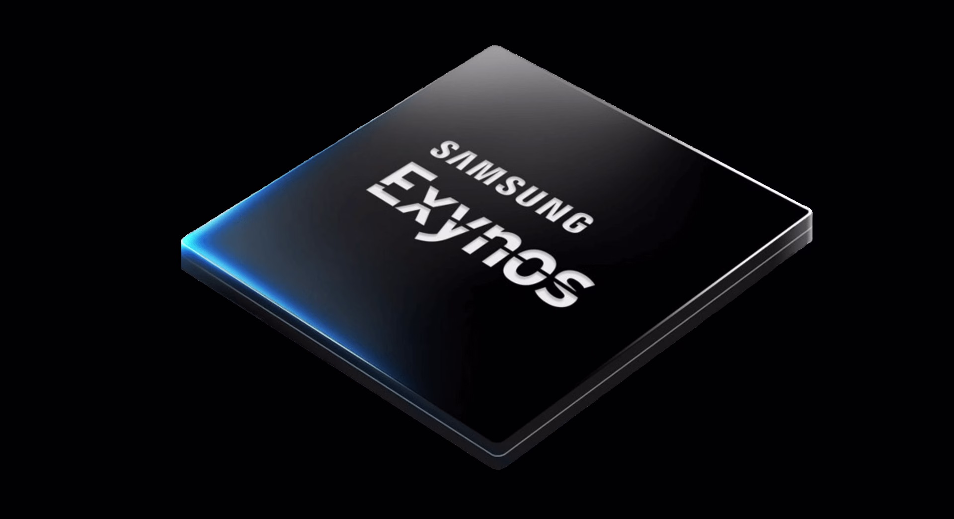 Samsung Taps Meta AI for Exynos Revival
