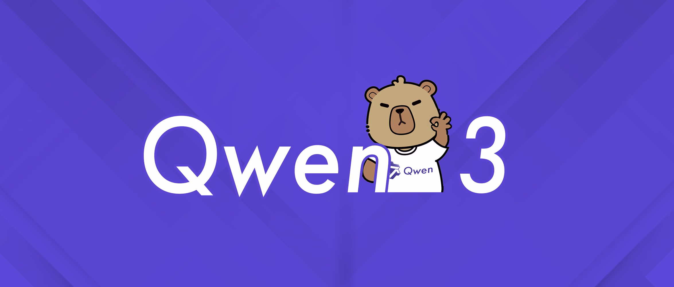 Qwen3 Goes Open: AI Access For All