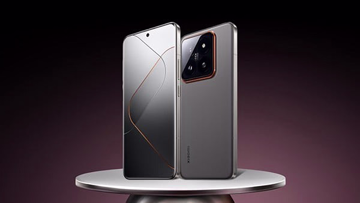 Peeking Behind the Curtain: What Leaks Suggest About the Upcoming Xiaomi 16 Series
