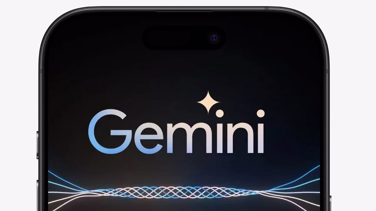 Google Gemini Update: Deeper App Integration and Privacy Controls Explained