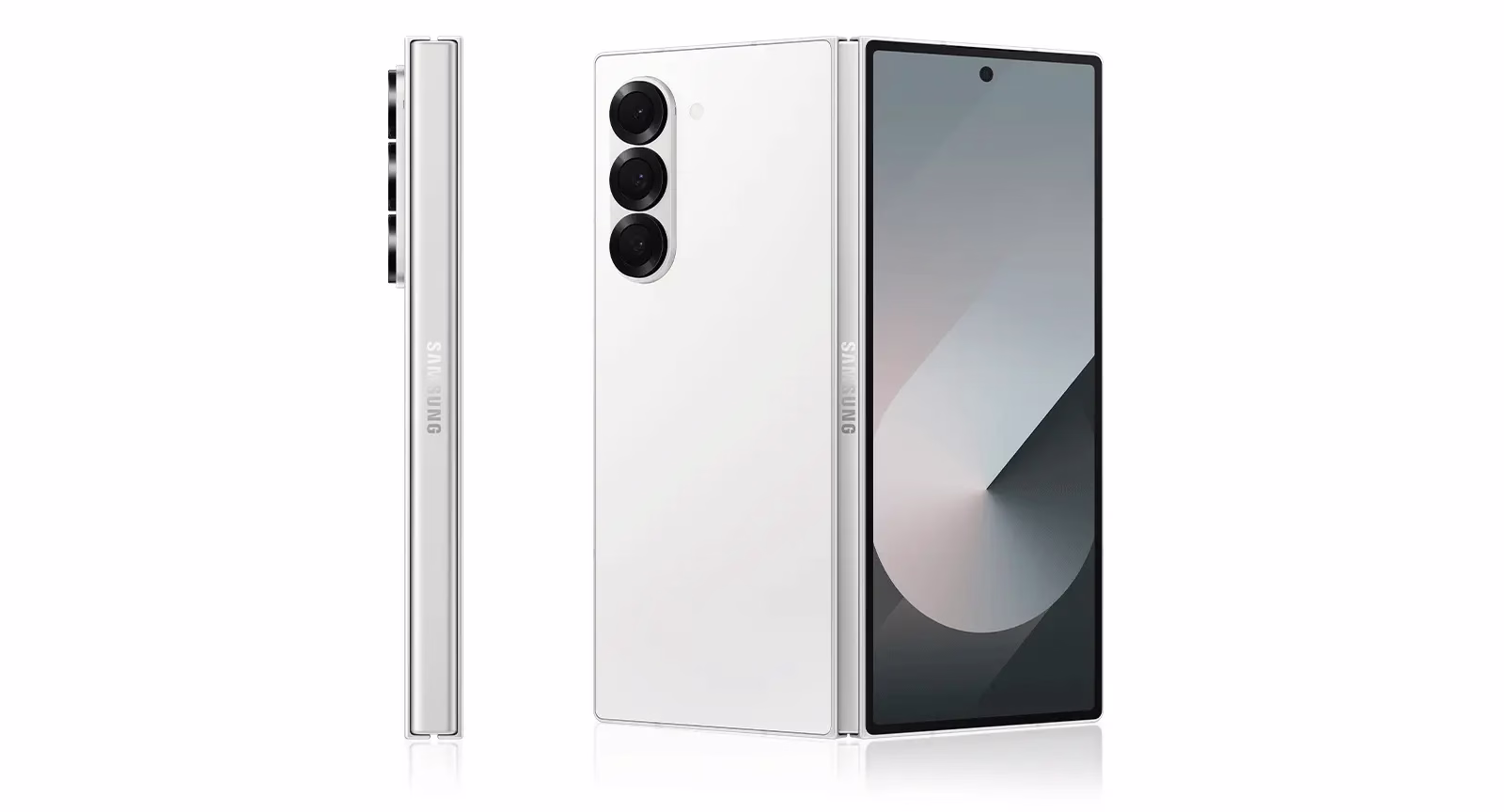 A Flip in Strategy? Why the Galaxy Z Flip 7 Might Ditch Snapdragon