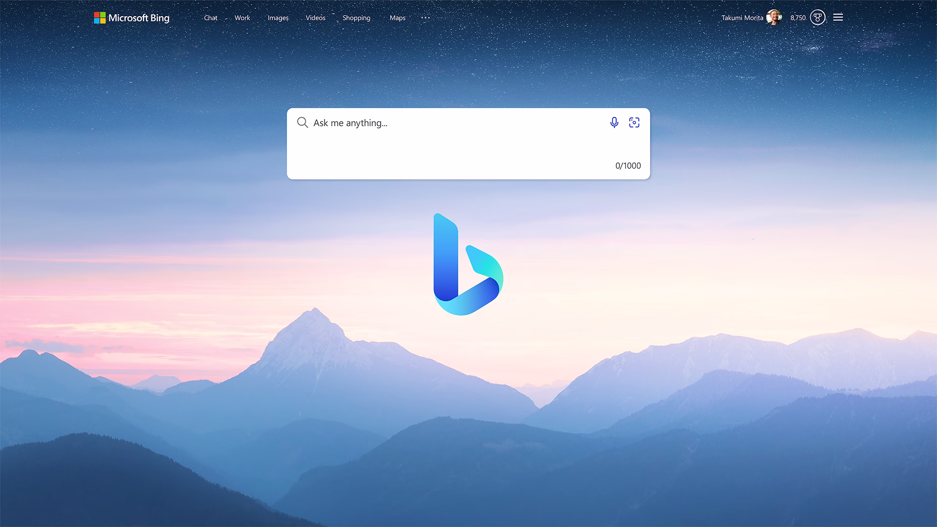 Is Google Driving Users to Bing? The Reddit & AI Effect